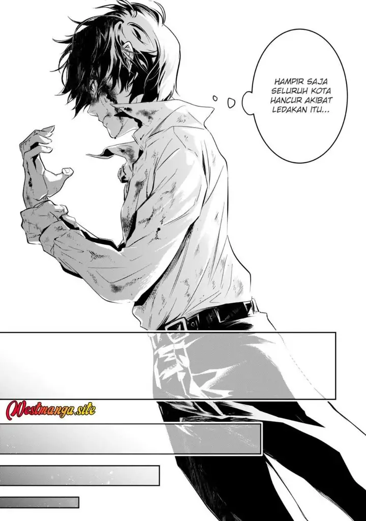 image-komik-zensei-ga-saikyo-madoshidatta-ore-isekai-maho-de-muso-suru-chapter-1-36/43