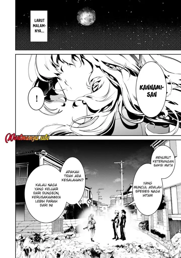 image-komik-zensei-ga-saikyo-madoshidatta-ore-isekai-maho-de-muso-suru-chapter-1-37/43