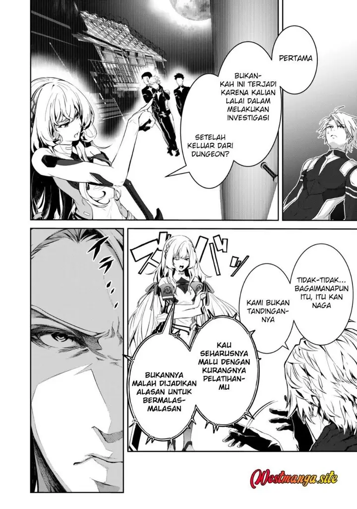 image-komik-zensei-ga-saikyo-madoshidatta-ore-isekai-maho-de-muso-suru-chapter-1-39/43
