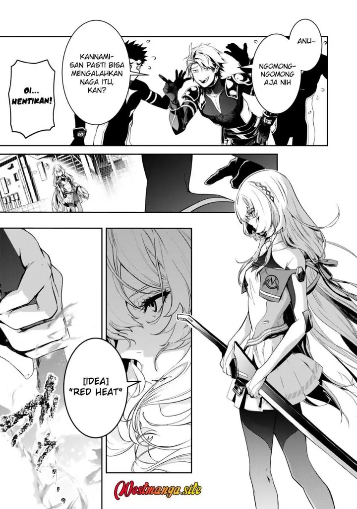 image-komik-zensei-ga-saikyo-madoshidatta-ore-isekai-maho-de-muso-suru-chapter-1-40/43