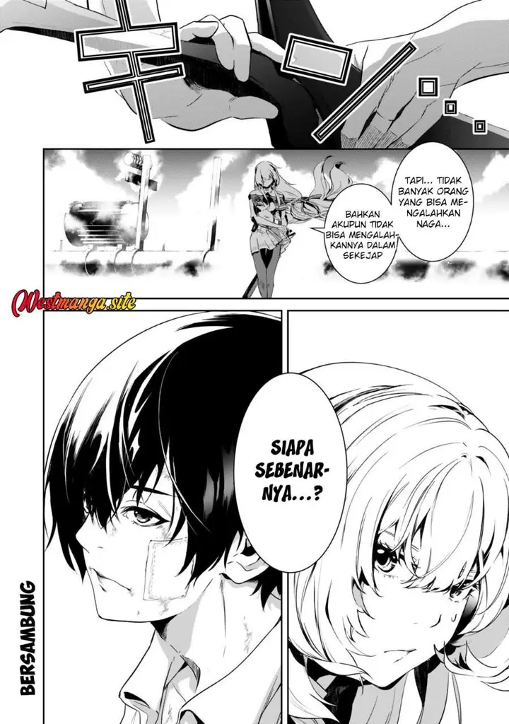 image-komik-zensei-ga-saikyo-madoshidatta-ore-isekai-maho-de-muso-suru-chapter-1-42/43