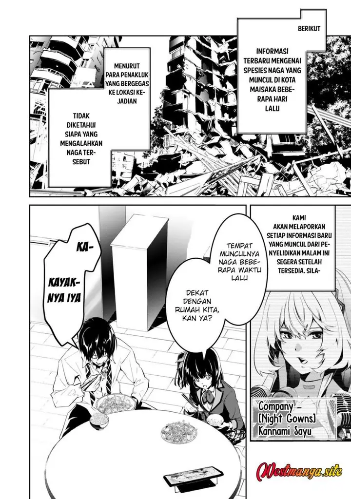 image-komik-zensei-ga-saikyo-madoshidatta-ore-isekai-maho-de-muso-suru-chapter-2-1/37