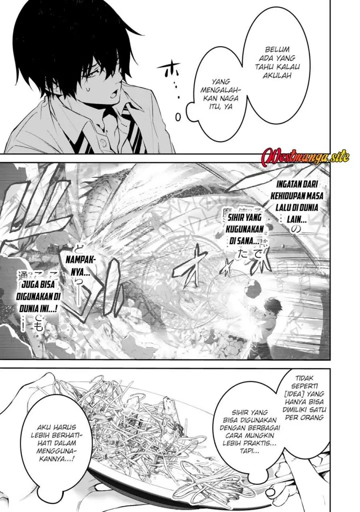 image-komik-zensei-ga-saikyo-madoshidatta-ore-isekai-maho-de-muso-suru-chapter-2-2/37