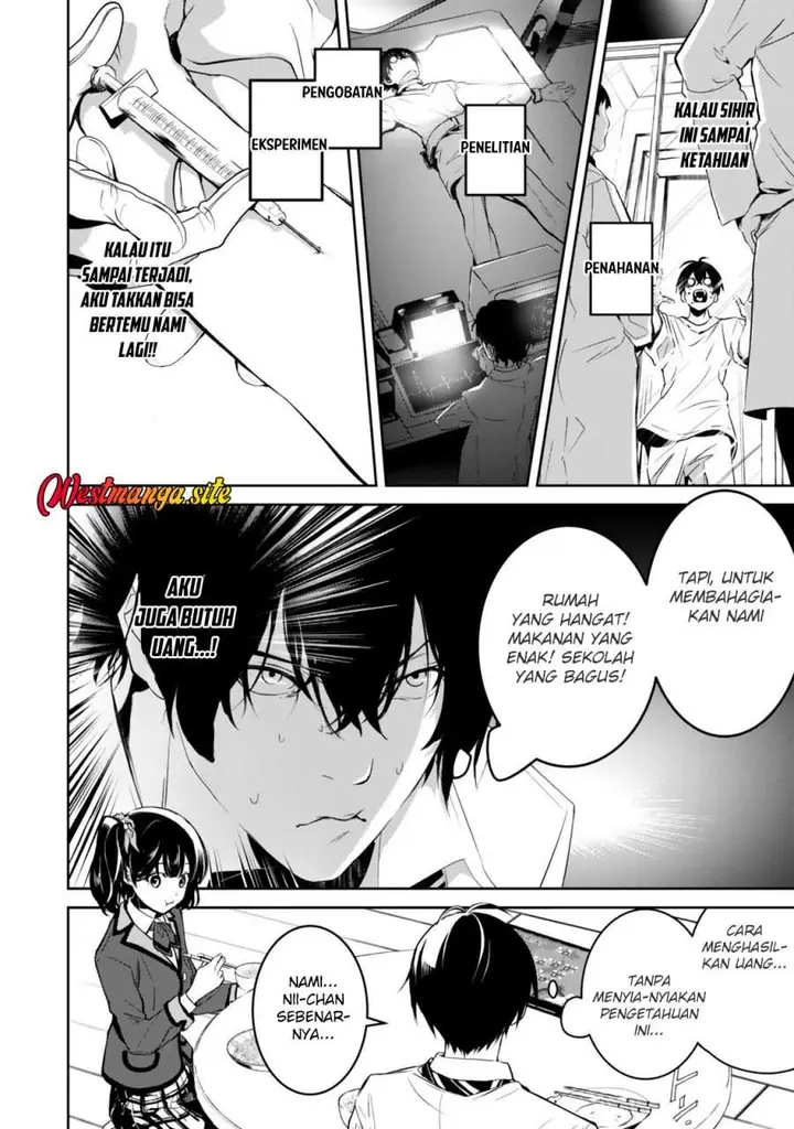 image-komik-zensei-ga-saikyo-madoshidatta-ore-isekai-maho-de-muso-suru-chapter-2-3/37