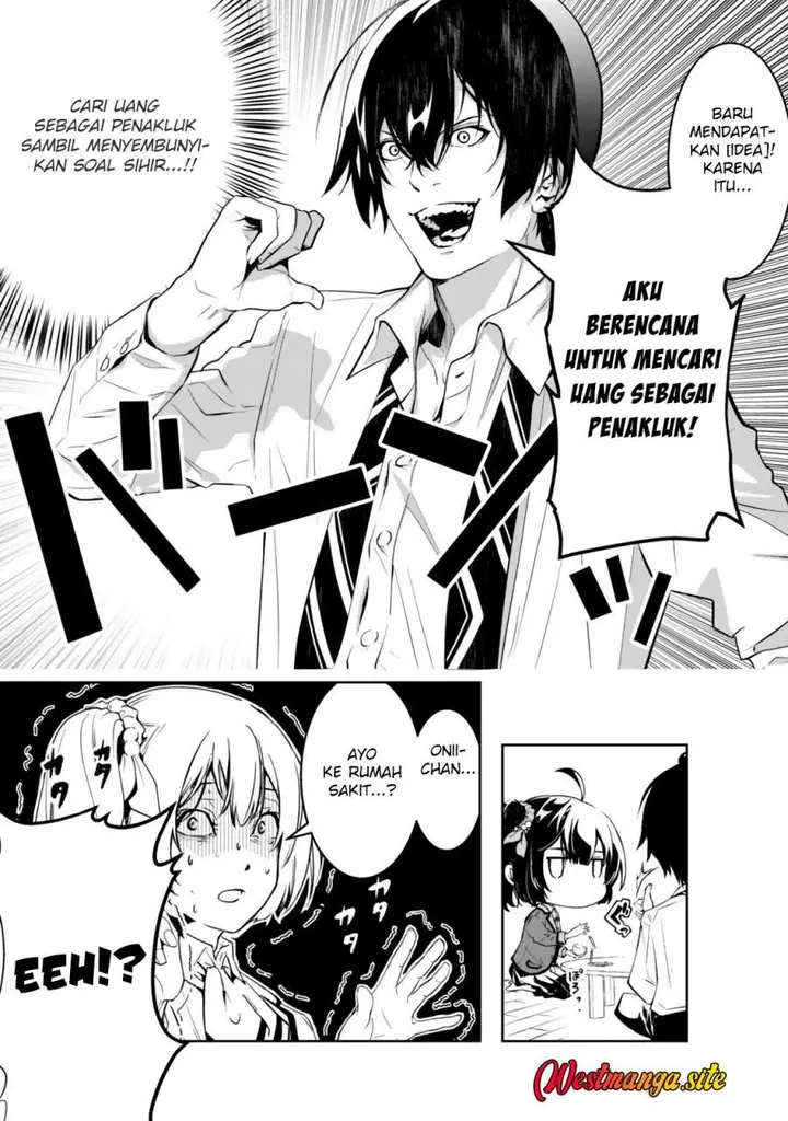 image-komik-zensei-ga-saikyo-madoshidatta-ore-isekai-maho-de-muso-suru-chapter-2-4/37