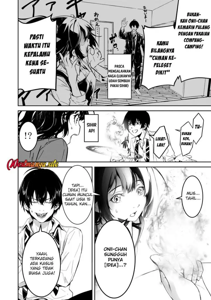 image-komik-zensei-ga-saikyo-madoshidatta-ore-isekai-maho-de-muso-suru-chapter-2-5/37