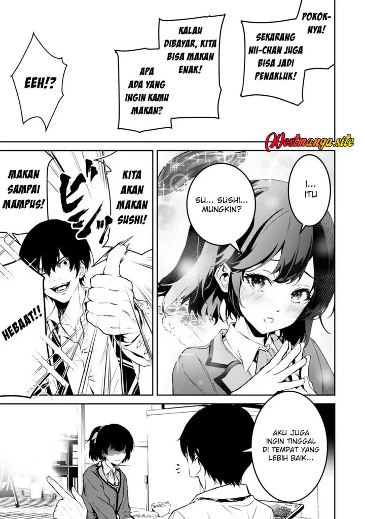 image-komik-zensei-ga-saikyo-madoshidatta-ore-isekai-maho-de-muso-suru-chapter-2-6/37