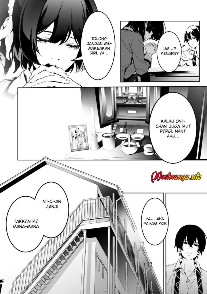 image-komik-zensei-ga-saikyo-madoshidatta-ore-isekai-maho-de-muso-suru-chapter-2-7/37