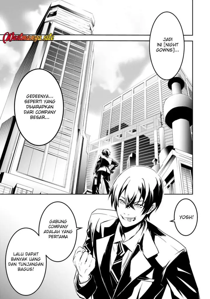 image-komik-zensei-ga-saikyo-madoshidatta-ore-isekai-maho-de-muso-suru-chapter-2-8/37