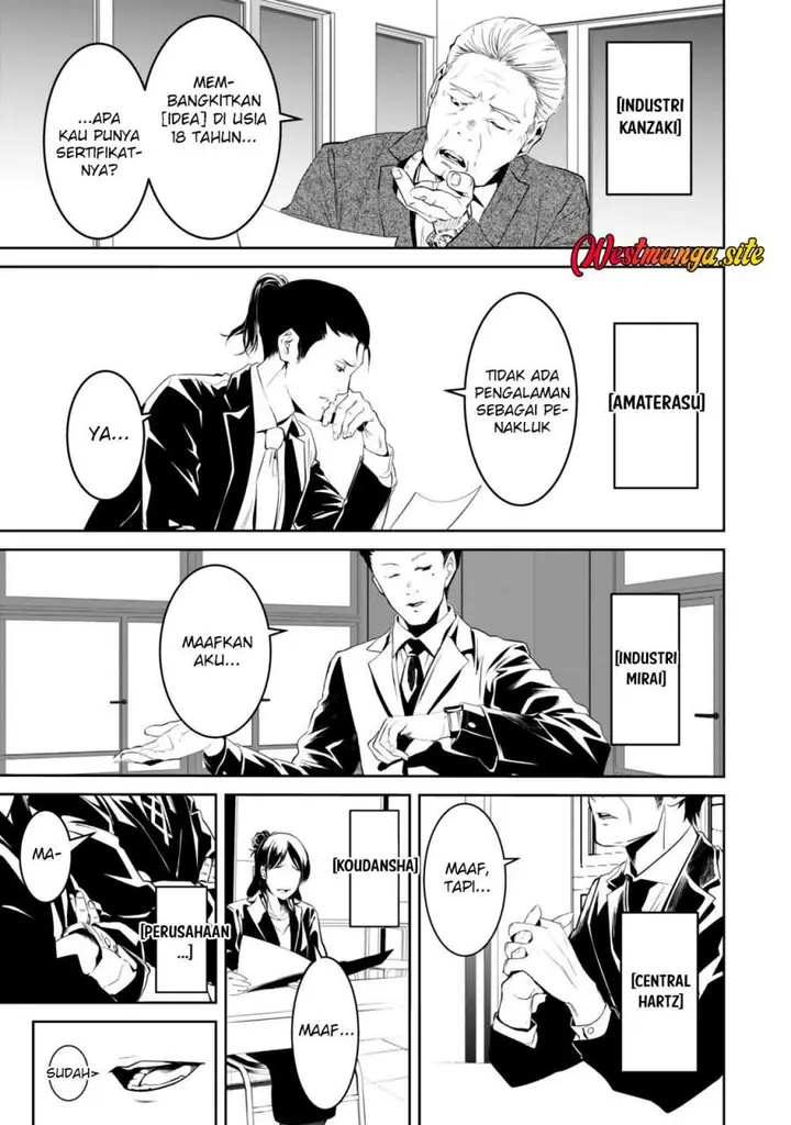 image-komik-zensei-ga-saikyo-madoshidatta-ore-isekai-maho-de-muso-suru-chapter-2-10/37