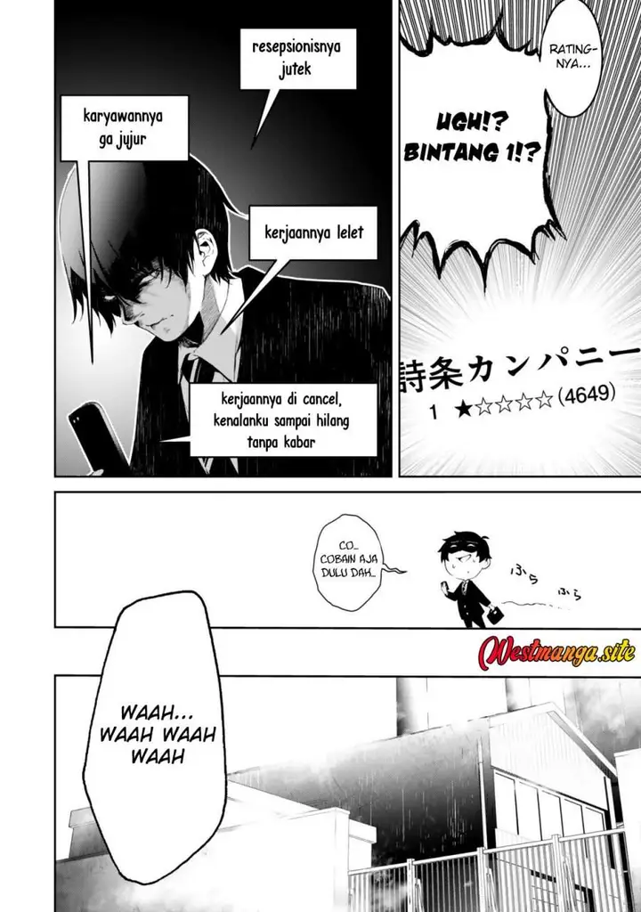 image-komik-zensei-ga-saikyo-madoshidatta-ore-isekai-maho-de-muso-suru-chapter-2-13/37