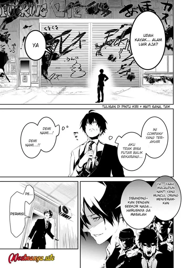 image-komik-zensei-ga-saikyo-madoshidatta-ore-isekai-maho-de-muso-suru-chapter-2-14/37