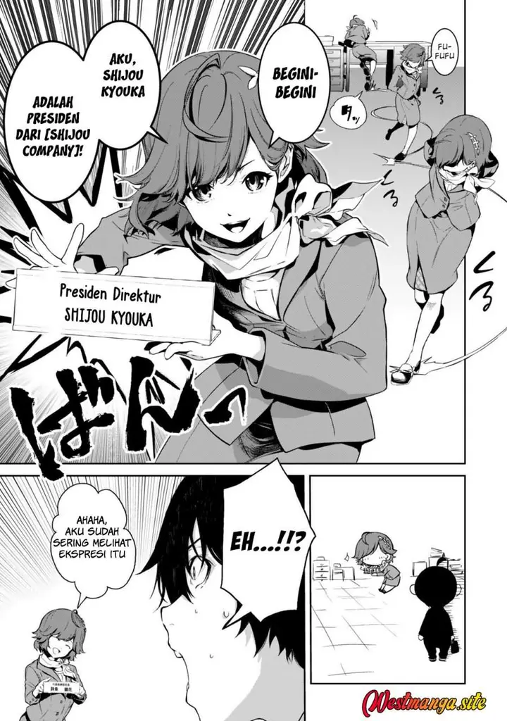 image-komik-zensei-ga-saikyo-madoshidatta-ore-isekai-maho-de-muso-suru-chapter-2-16/37