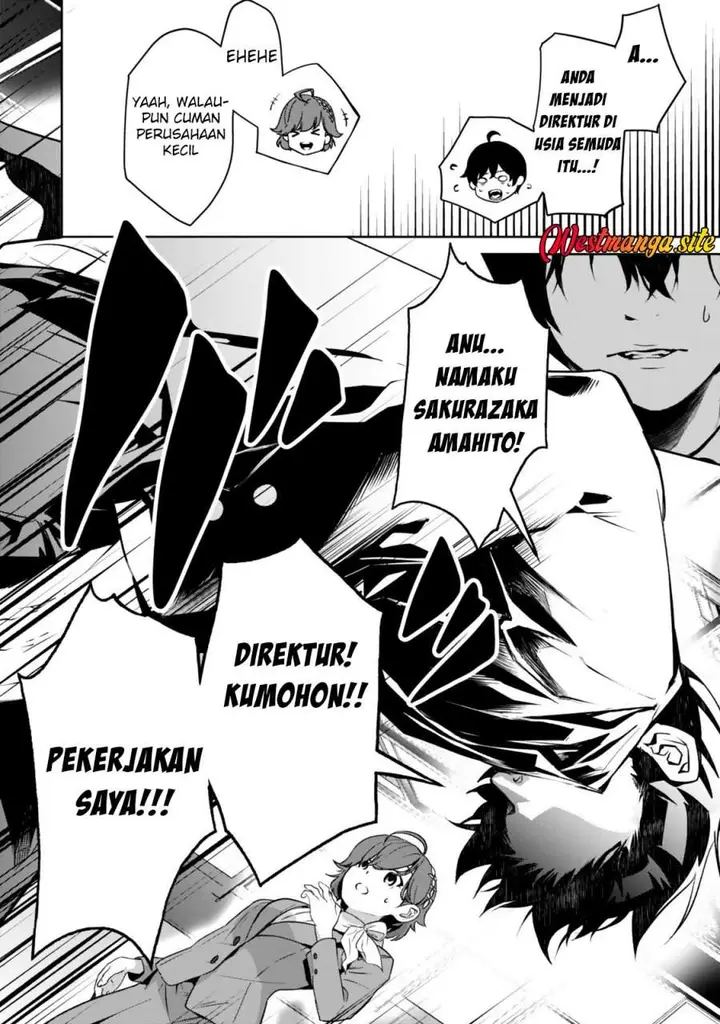 image-komik-zensei-ga-saikyo-madoshidatta-ore-isekai-maho-de-muso-suru-chapter-2-17/37