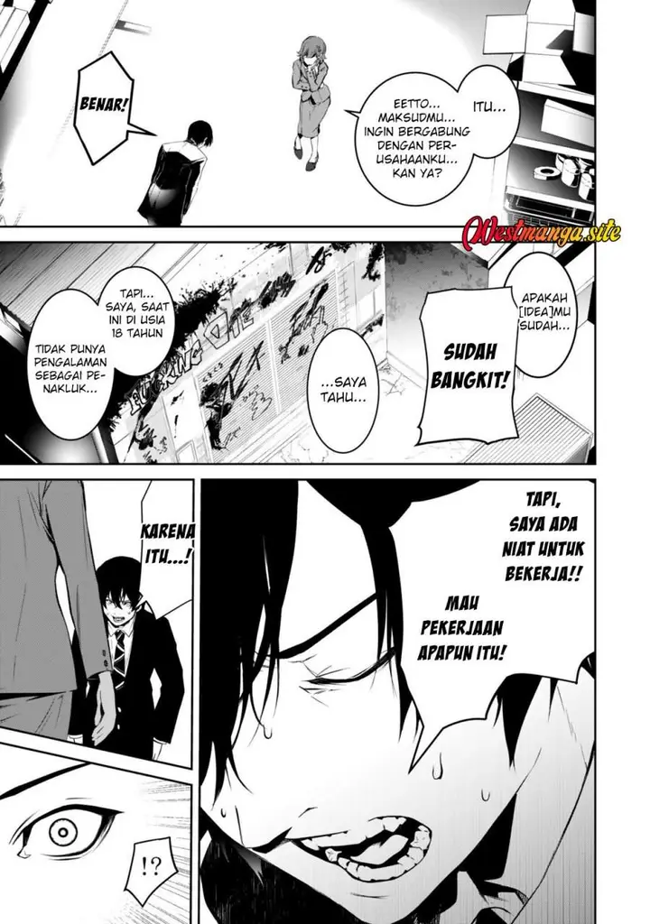 image-komik-zensei-ga-saikyo-madoshidatta-ore-isekai-maho-de-muso-suru-chapter-2-18/37