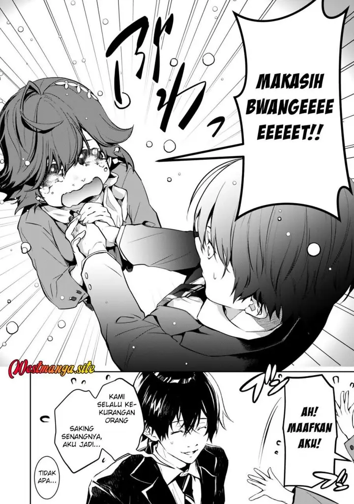 image-komik-zensei-ga-saikyo-madoshidatta-ore-isekai-maho-de-muso-suru-chapter-2-19/37