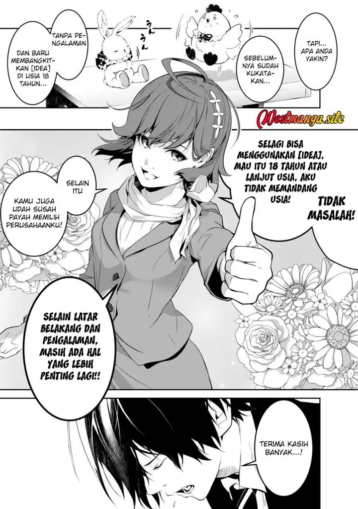 image-komik-zensei-ga-saikyo-madoshidatta-ore-isekai-maho-de-muso-suru-chapter-2-20/37