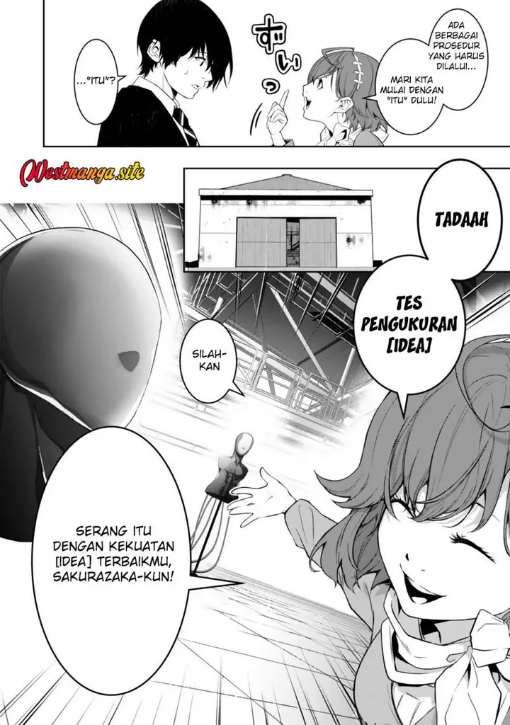 image-komik-zensei-ga-saikyo-madoshidatta-ore-isekai-maho-de-muso-suru-chapter-2-21/37