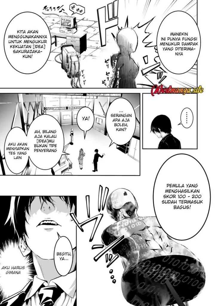image-komik-zensei-ga-saikyo-madoshidatta-ore-isekai-maho-de-muso-suru-chapter-2-22/37