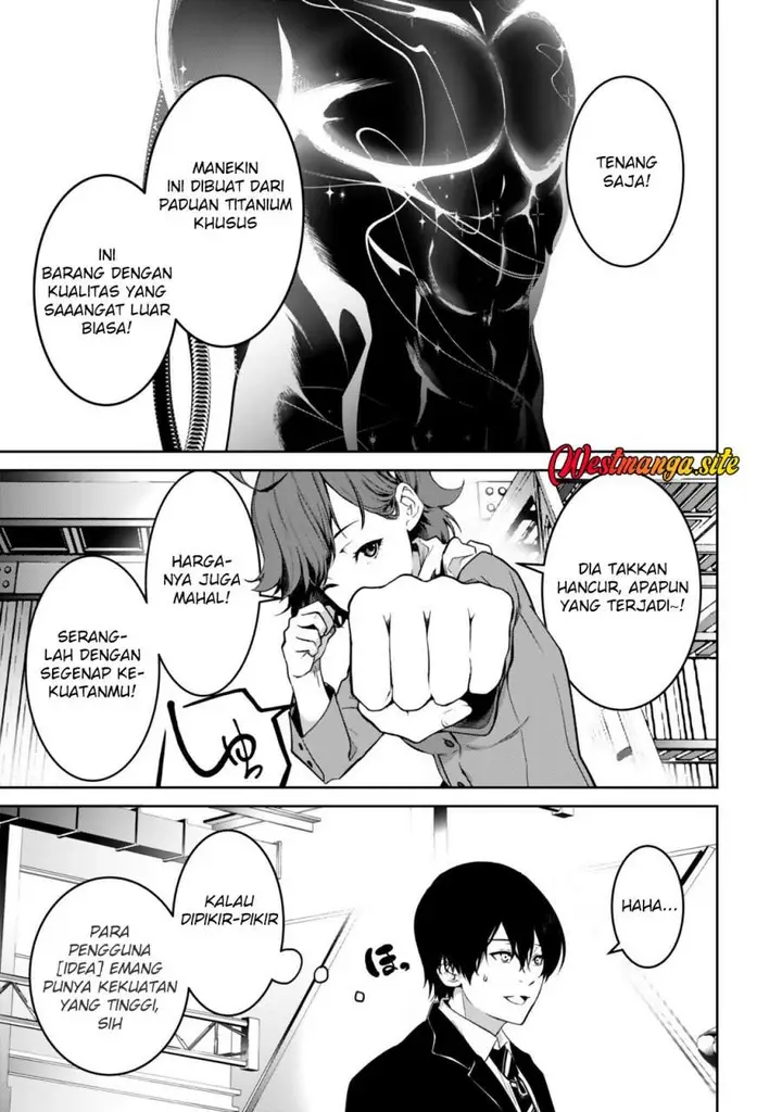 image-komik-zensei-ga-saikyo-madoshidatta-ore-isekai-maho-de-muso-suru-chapter-2-24/37