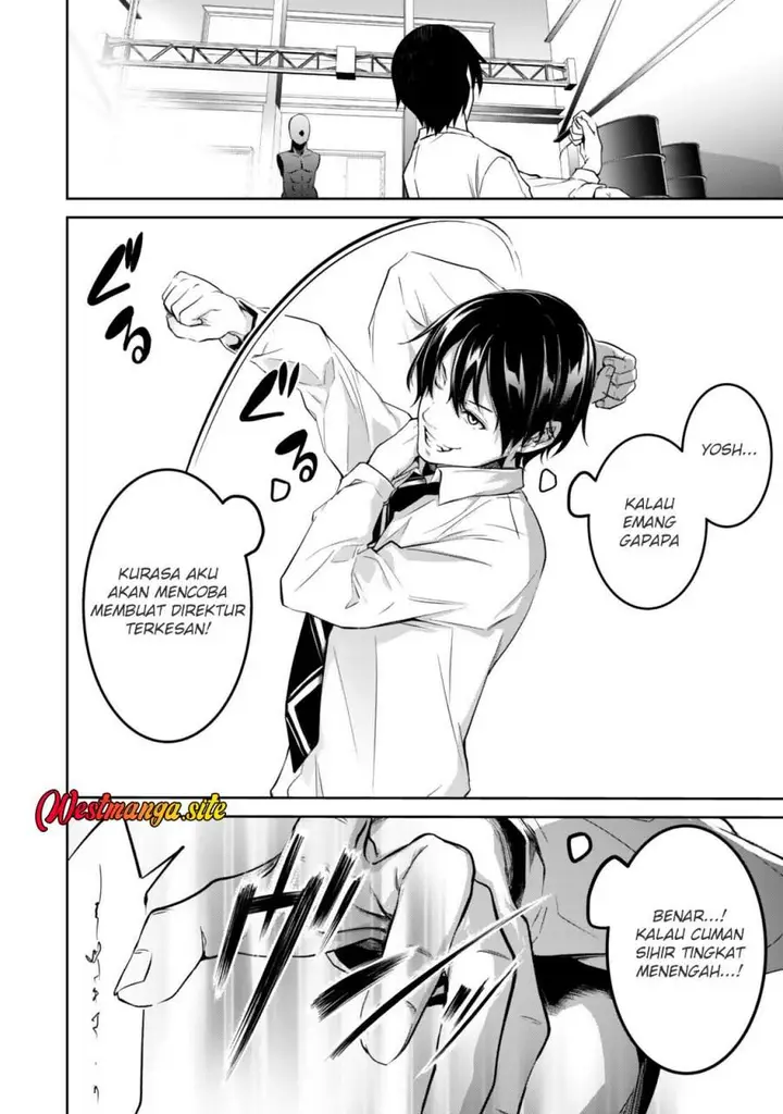 image-komik-zensei-ga-saikyo-madoshidatta-ore-isekai-maho-de-muso-suru-chapter-2-25/37