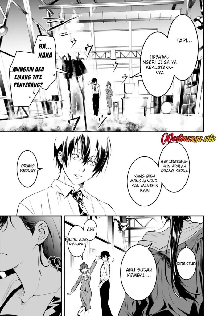 image-komik-zensei-ga-saikyo-madoshidatta-ore-isekai-maho-de-muso-suru-chapter-2-31/37