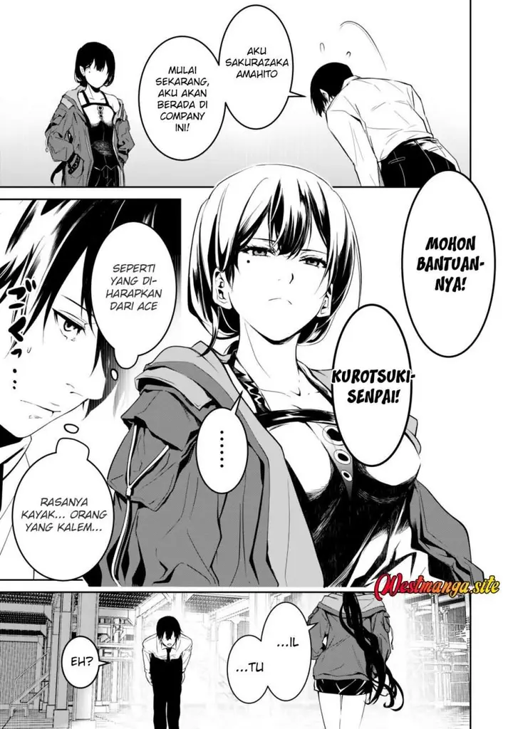 image-komik-zensei-ga-saikyo-madoshidatta-ore-isekai-maho-de-muso-suru-chapter-2-33/37