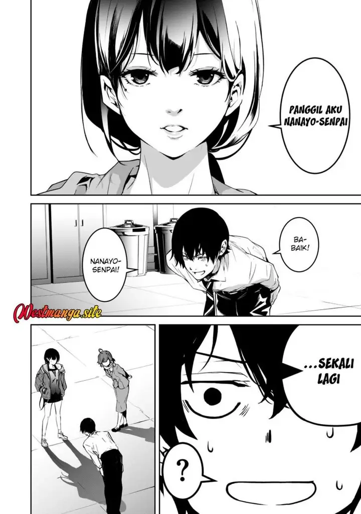 image-komik-zensei-ga-saikyo-madoshidatta-ore-isekai-maho-de-muso-suru-chapter-2-34/37