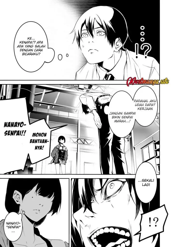 image-komik-zensei-ga-saikyo-madoshidatta-ore-isekai-maho-de-muso-suru-chapter-2-35/37