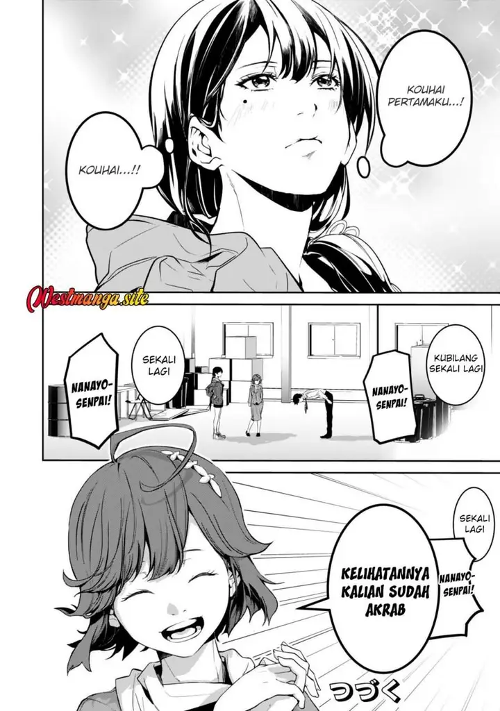 image-komik-zensei-ga-saikyo-madoshidatta-ore-isekai-maho-de-muso-suru-chapter-2-36/37