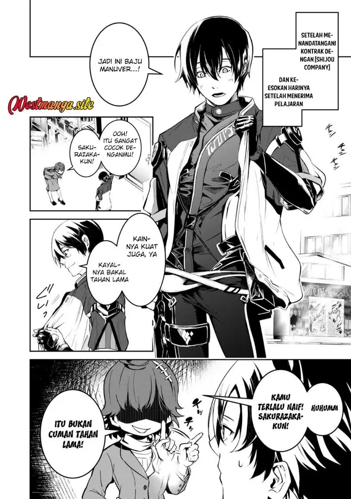 image-komik-zensei-ga-saikyo-madoshidatta-ore-isekai-maho-de-muso-suru-chapter-3-1/39