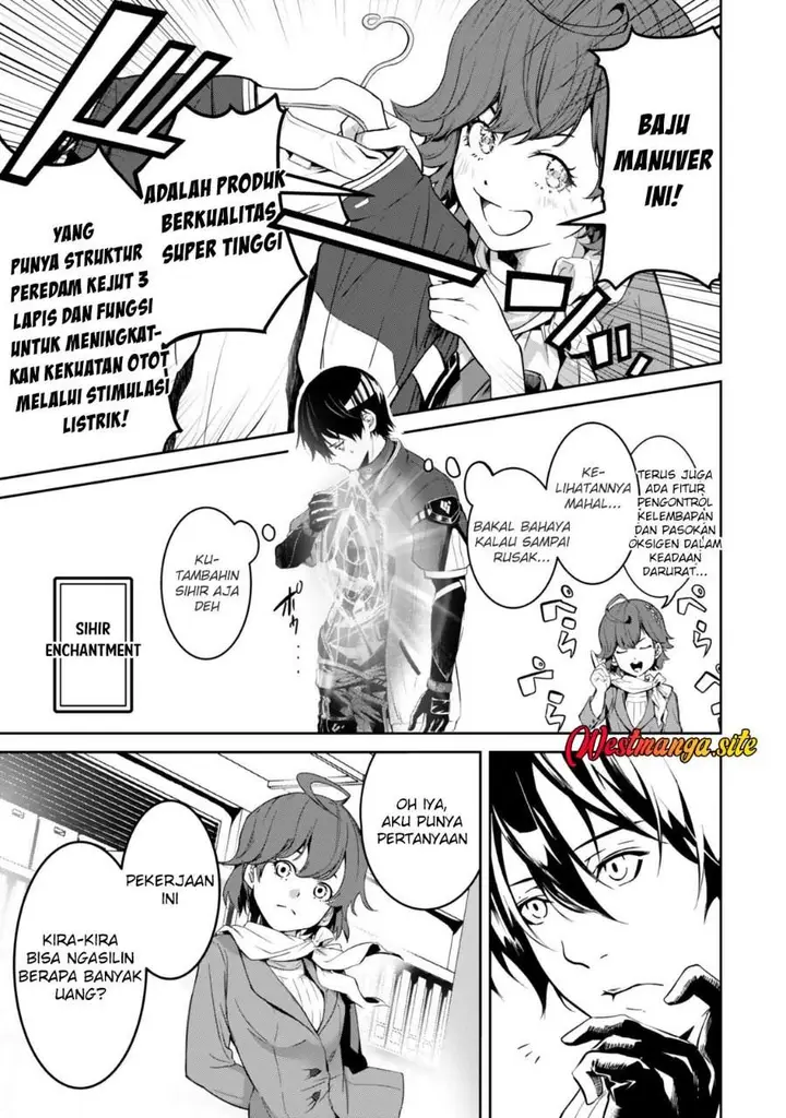 image-komik-zensei-ga-saikyo-madoshidatta-ore-isekai-maho-de-muso-suru-chapter-3-2/39