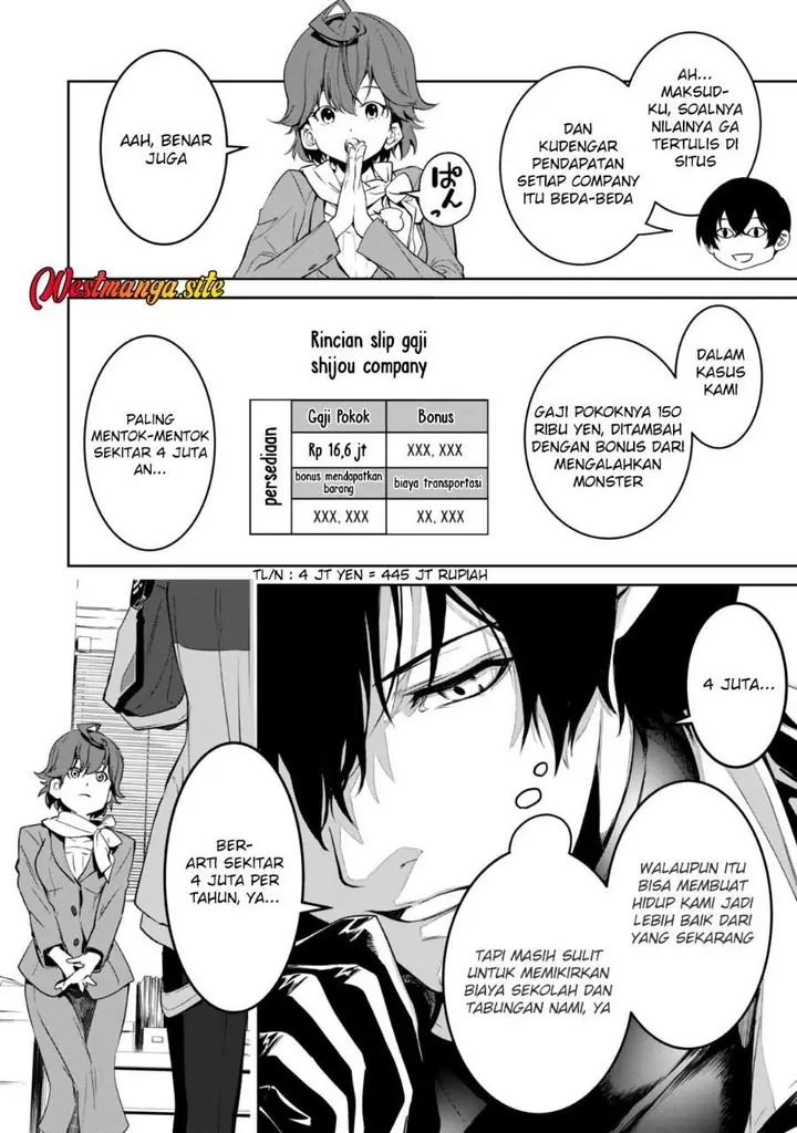 image-komik-zensei-ga-saikyo-madoshidatta-ore-isekai-maho-de-muso-suru-chapter-3-3/39