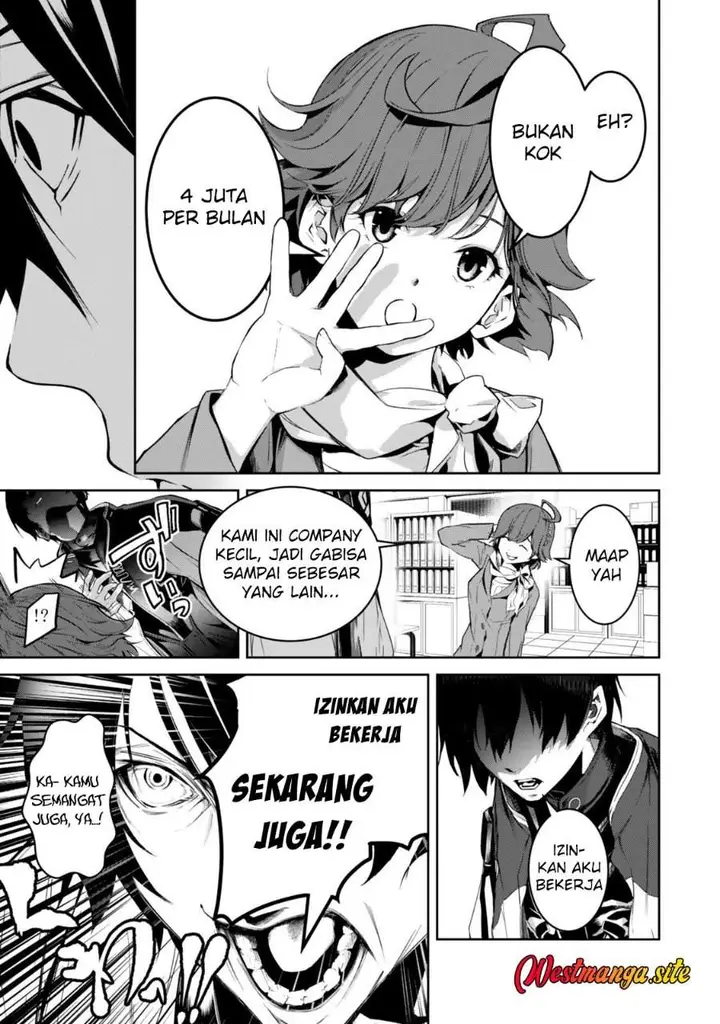 image-komik-zensei-ga-saikyo-madoshidatta-ore-isekai-maho-de-muso-suru-chapter-3-4/39