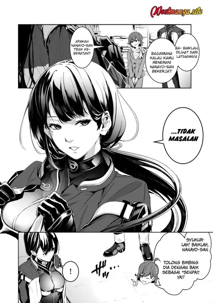 image-komik-zensei-ga-saikyo-madoshidatta-ore-isekai-maho-de-muso-suru-chapter-3-5/39