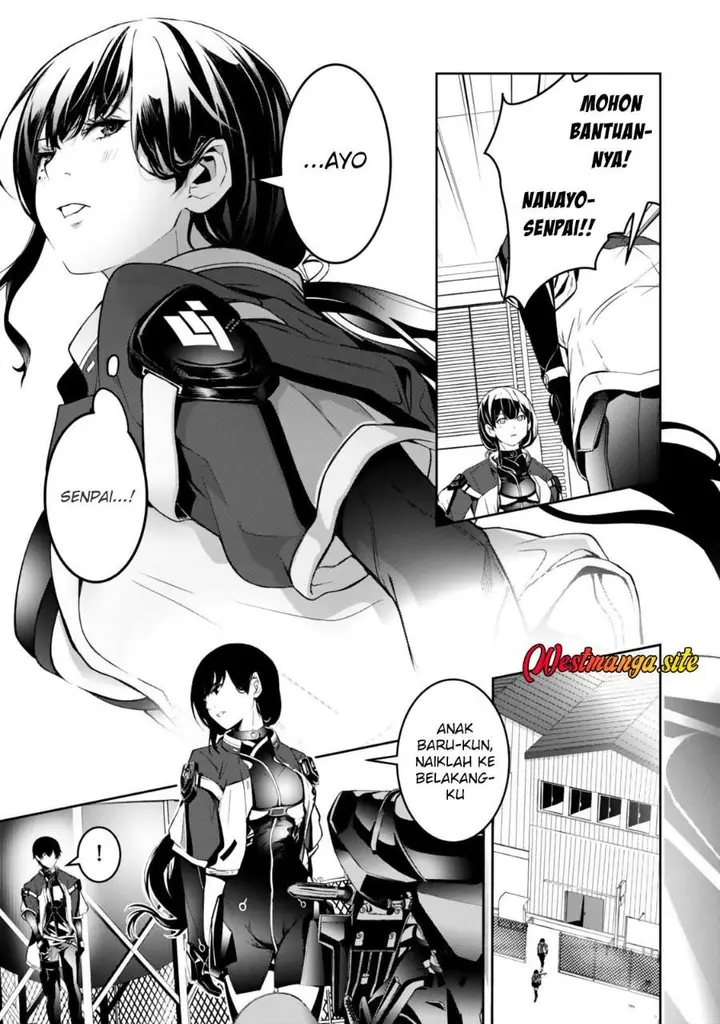 image-komik-zensei-ga-saikyo-madoshidatta-ore-isekai-maho-de-muso-suru-chapter-3-6/39