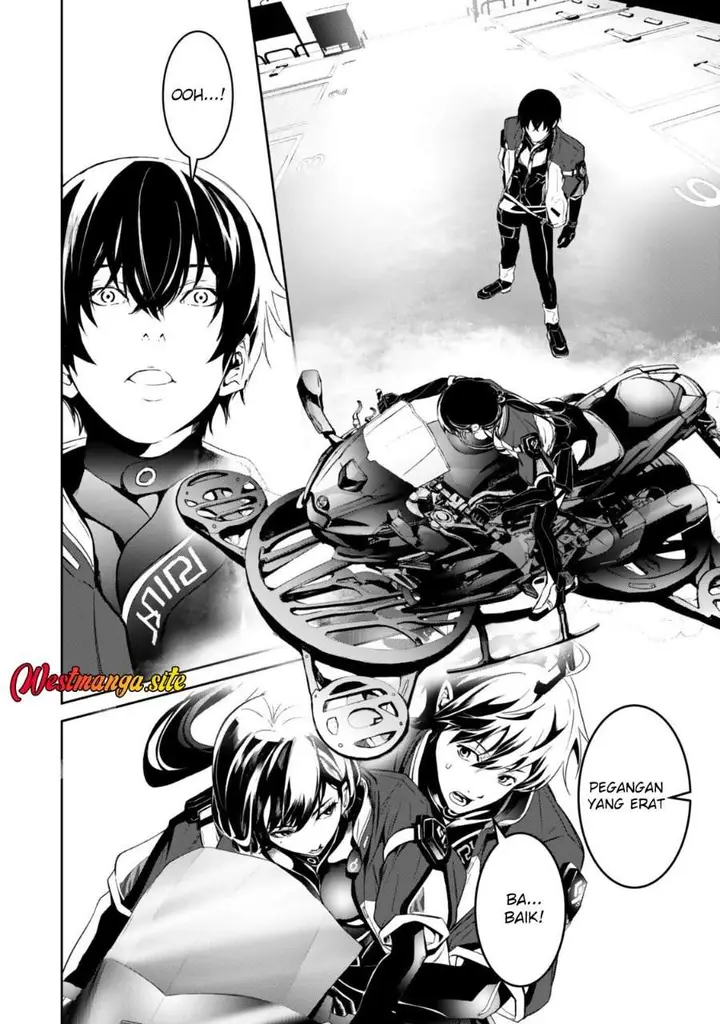 image-komik-zensei-ga-saikyo-madoshidatta-ore-isekai-maho-de-muso-suru-chapter-3-7/39