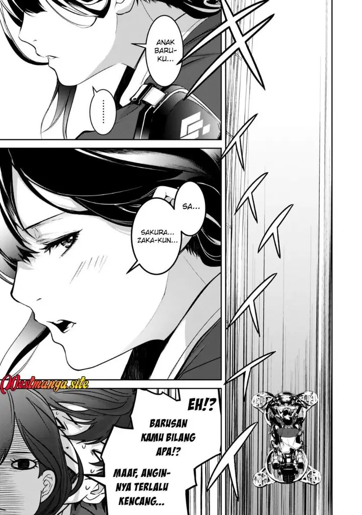image-komik-zensei-ga-saikyo-madoshidatta-ore-isekai-maho-de-muso-suru-chapter-3-8/39