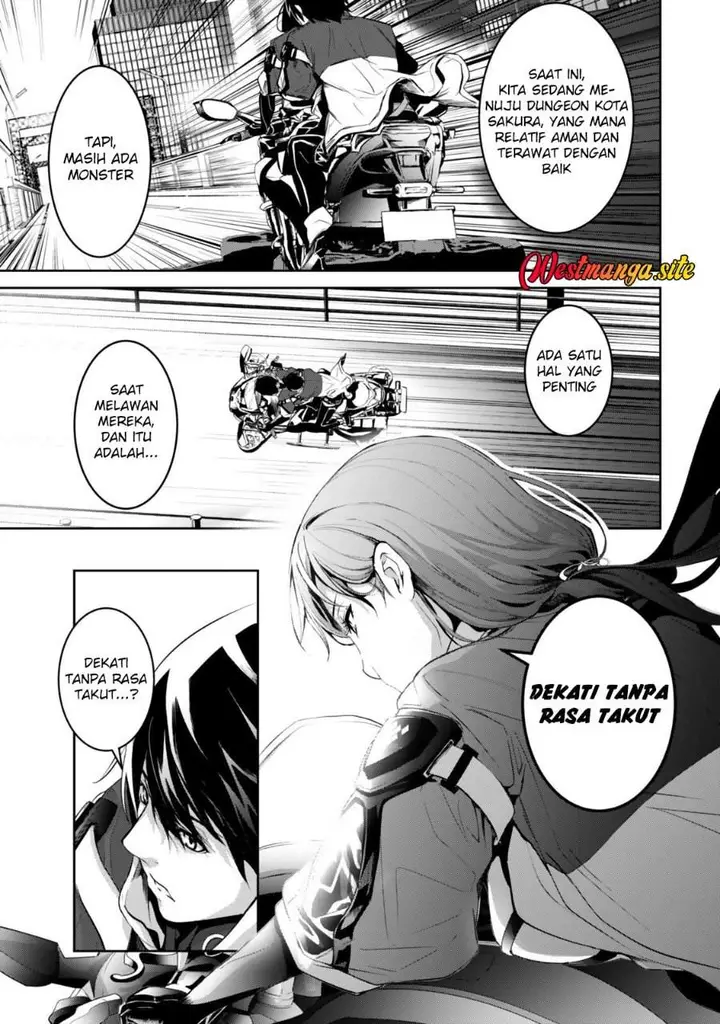 image-komik-zensei-ga-saikyo-madoshidatta-ore-isekai-maho-de-muso-suru-chapter-3-10/39