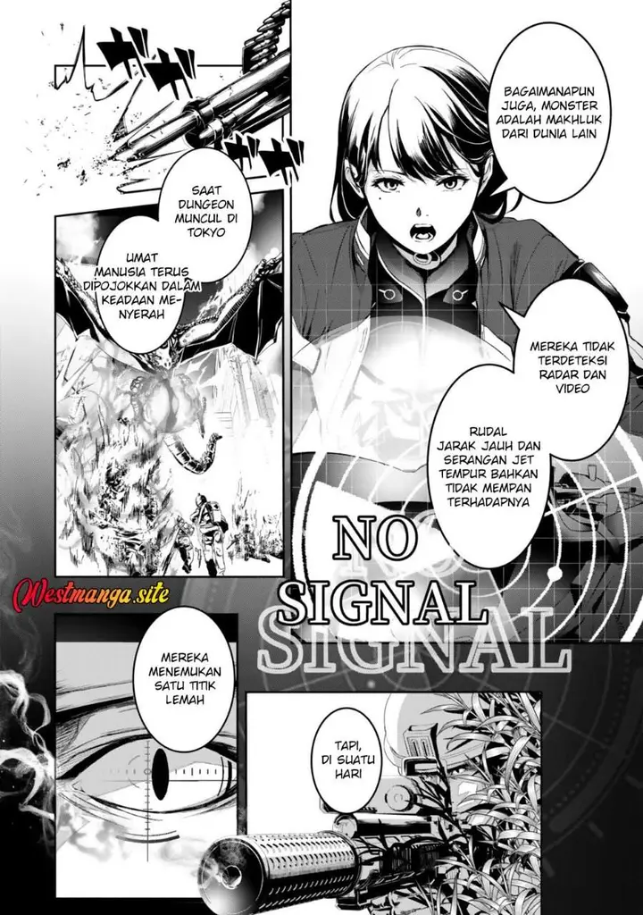 image-komik-zensei-ga-saikyo-madoshidatta-ore-isekai-maho-de-muso-suru-chapter-3-11/39