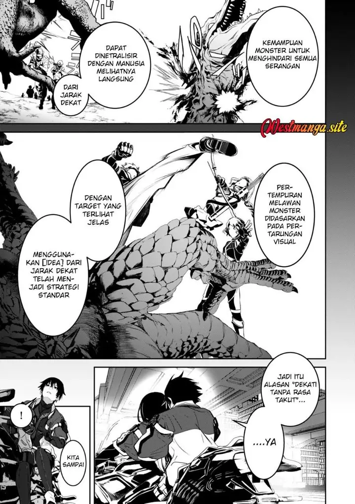 image-komik-zensei-ga-saikyo-madoshidatta-ore-isekai-maho-de-muso-suru-chapter-3-12/39
