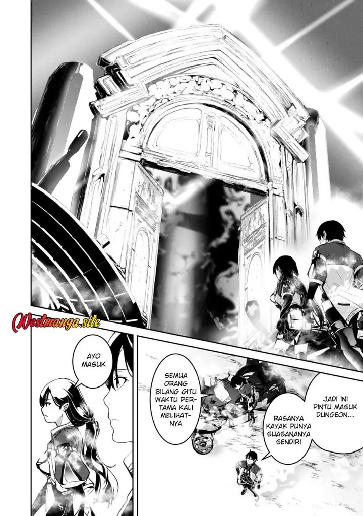 image-komik-zensei-ga-saikyo-madoshidatta-ore-isekai-maho-de-muso-suru-chapter-3-13/39