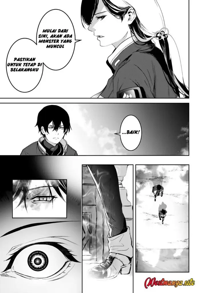 image-komik-zensei-ga-saikyo-madoshidatta-ore-isekai-maho-de-muso-suru-chapter-3-14/39