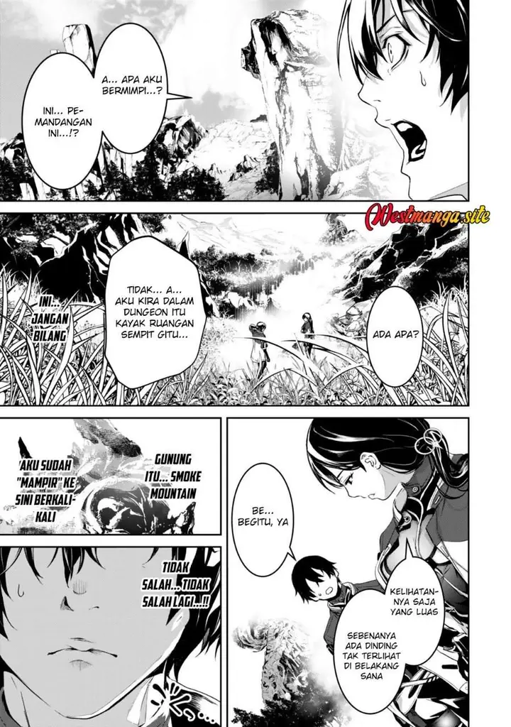 image-komik-zensei-ga-saikyo-madoshidatta-ore-isekai-maho-de-muso-suru-chapter-3-16/39