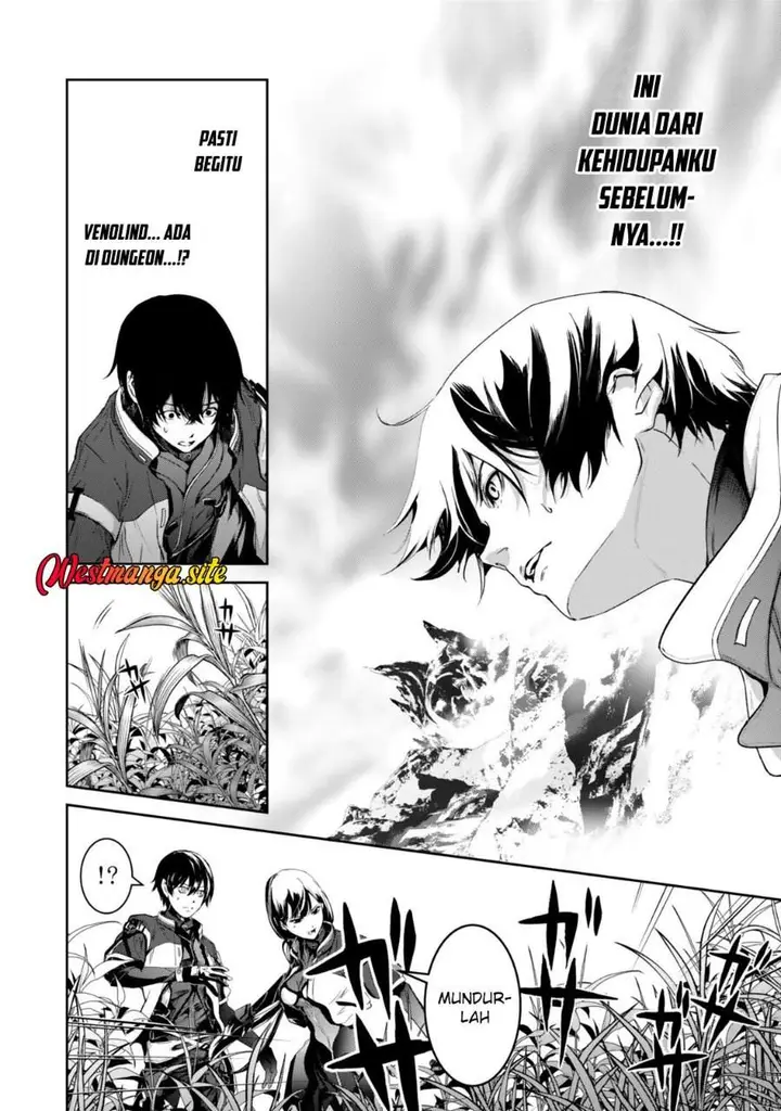 image-komik-zensei-ga-saikyo-madoshidatta-ore-isekai-maho-de-muso-suru-chapter-3-17/39