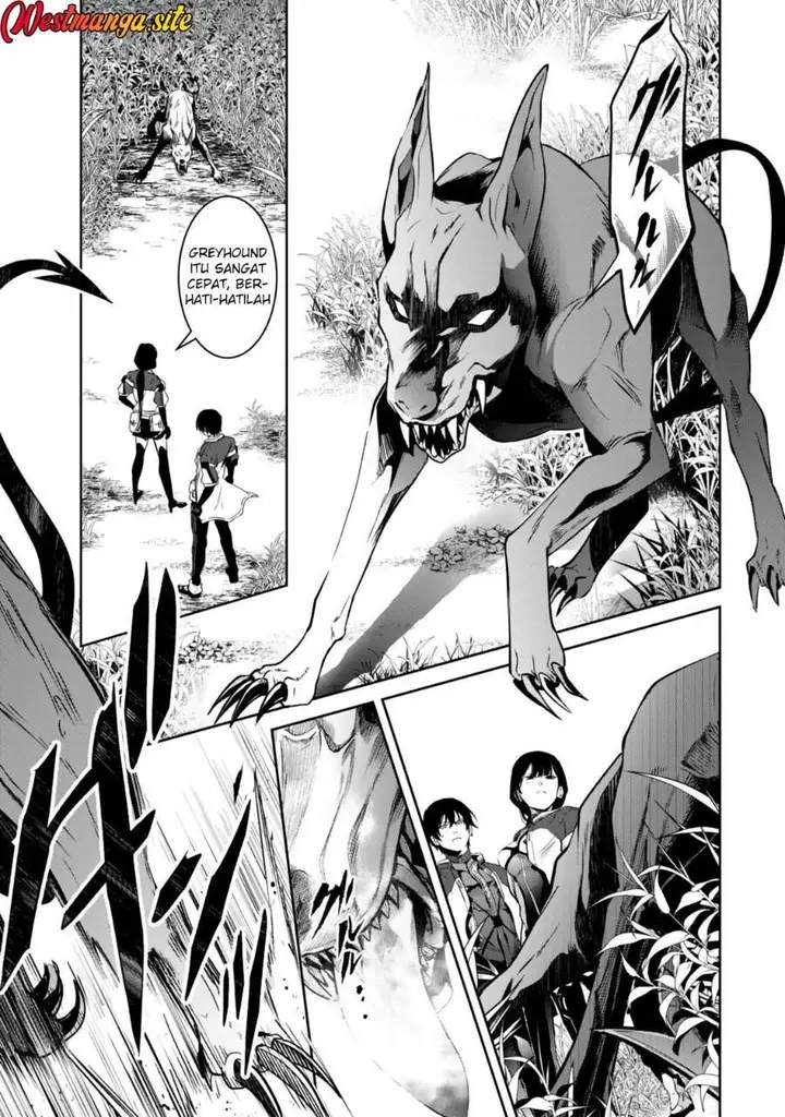 image-komik-zensei-ga-saikyo-madoshidatta-ore-isekai-maho-de-muso-suru-chapter-3-18/39
