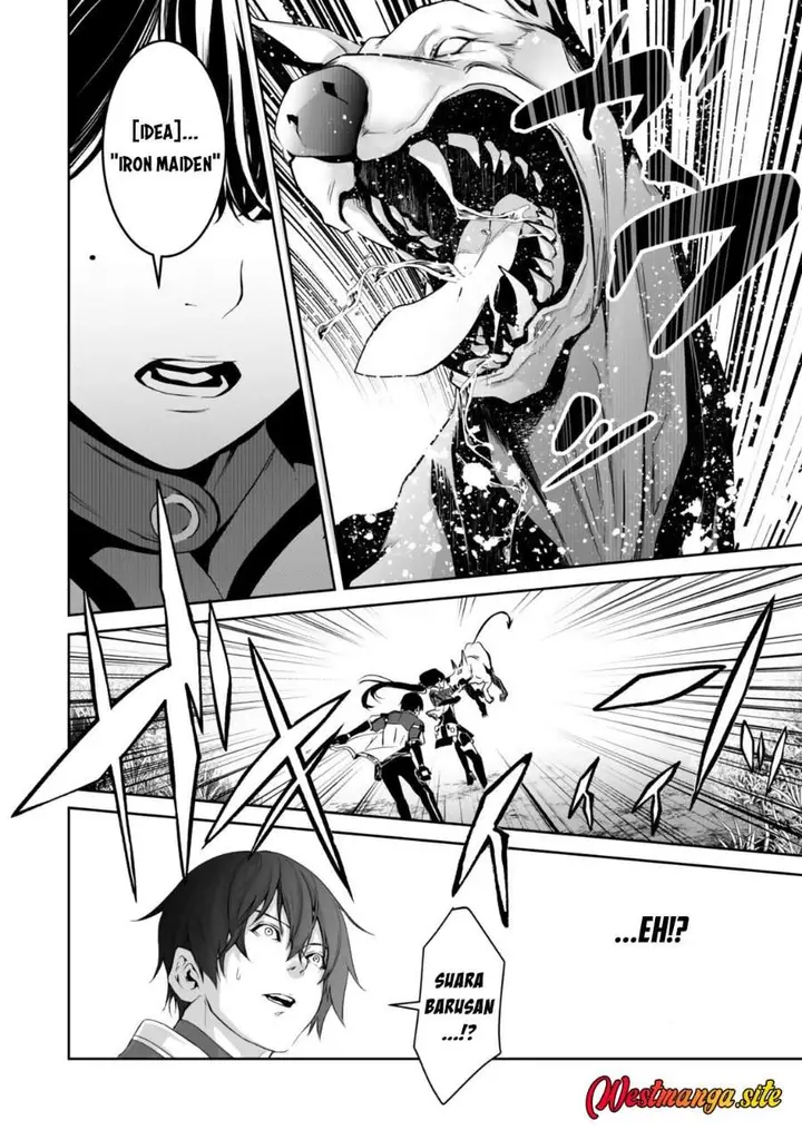 image-komik-zensei-ga-saikyo-madoshidatta-ore-isekai-maho-de-muso-suru-chapter-3-19/39