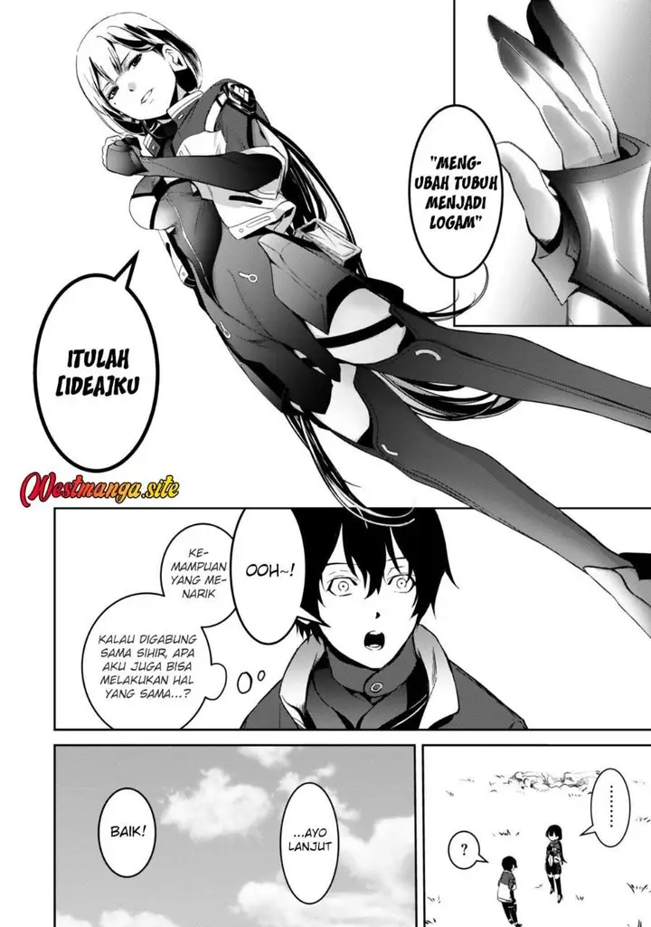 image-komik-zensei-ga-saikyo-madoshidatta-ore-isekai-maho-de-muso-suru-chapter-3-21/39