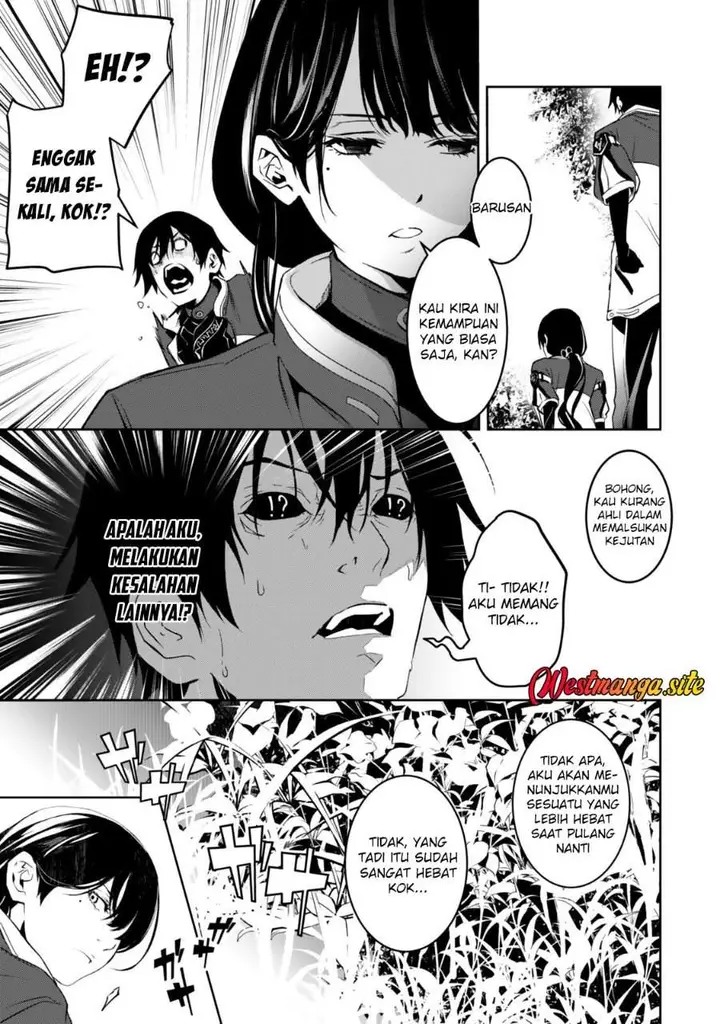 image-komik-zensei-ga-saikyo-madoshidatta-ore-isekai-maho-de-muso-suru-chapter-3-22/39