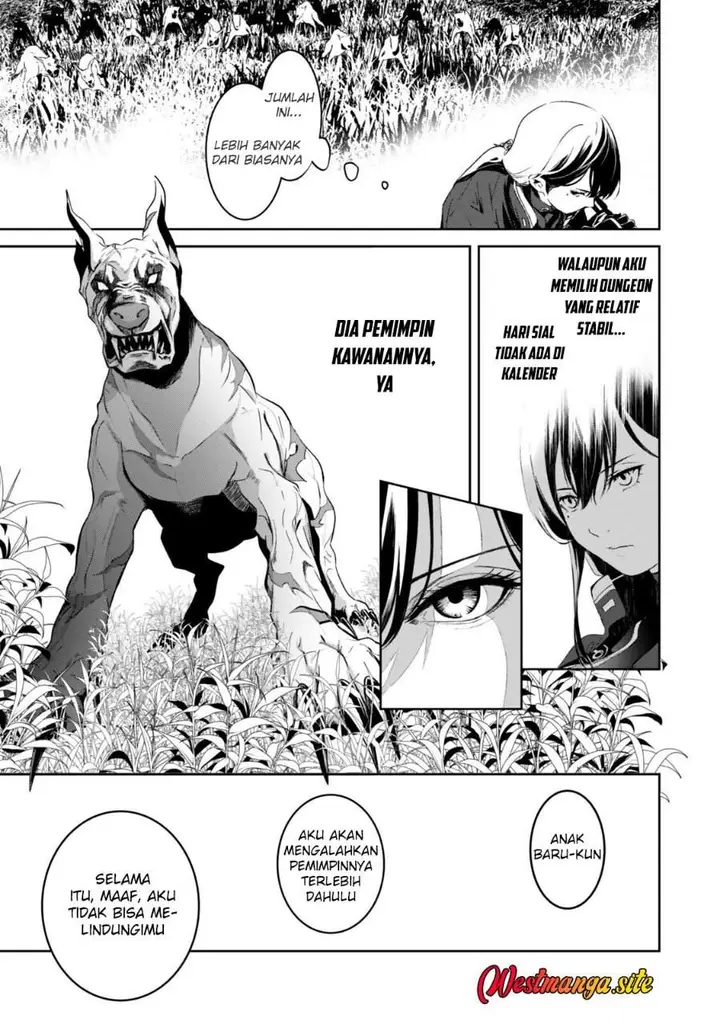 image-komik-zensei-ga-saikyo-madoshidatta-ore-isekai-maho-de-muso-suru-chapter-3-24/39